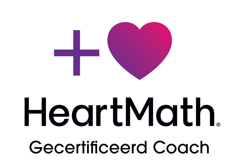 Express Yourself Heartmath-methode