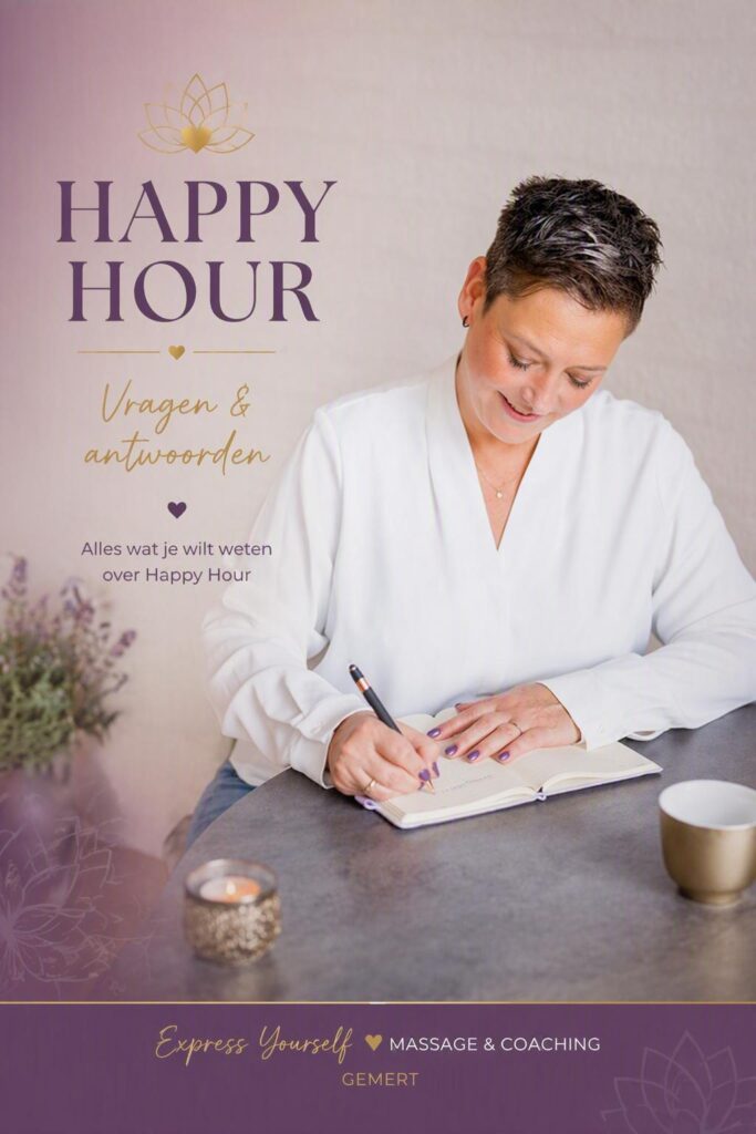 Happy Hour Gemert